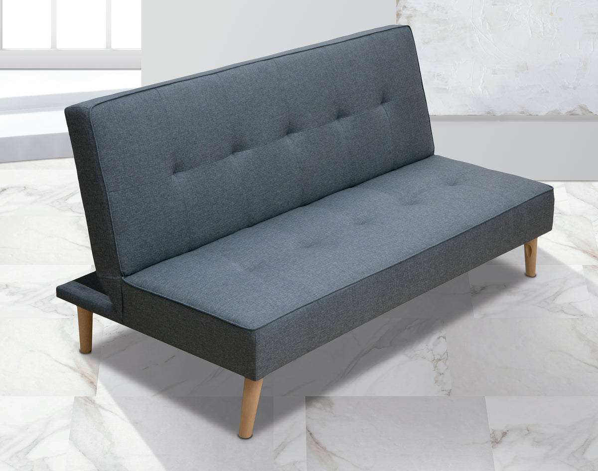 SOFA CAMA UNAI