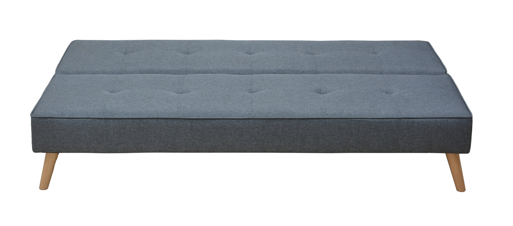 UNAI SOFA BED