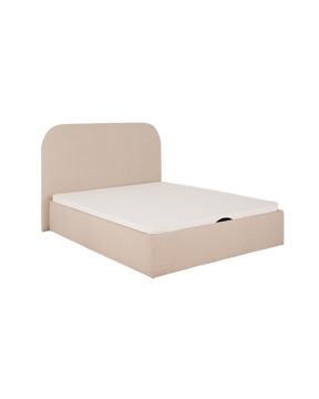 CAMA LAYA CANAPÉ 150X200cm