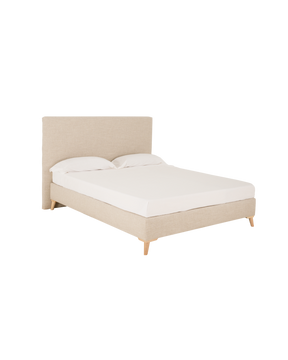 CAMA MIMIA 150X200cm