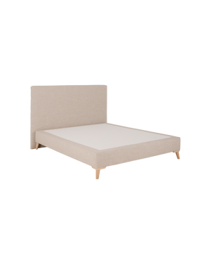 CAMA MIMIA 150X200cm