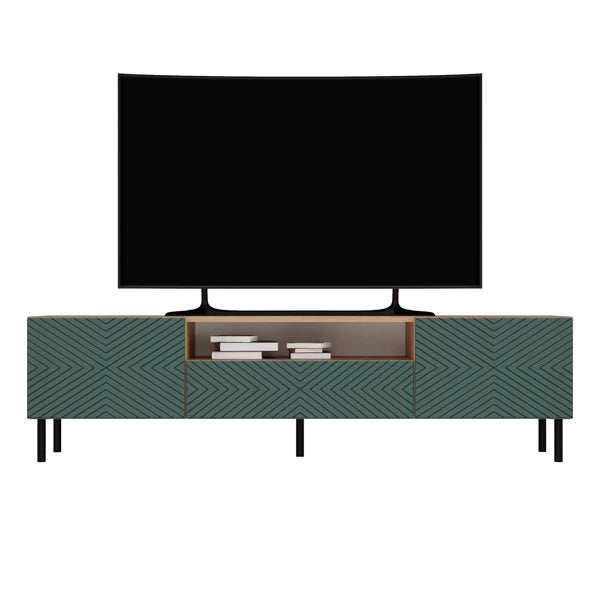 MUEBLE TV KAMA 160cm